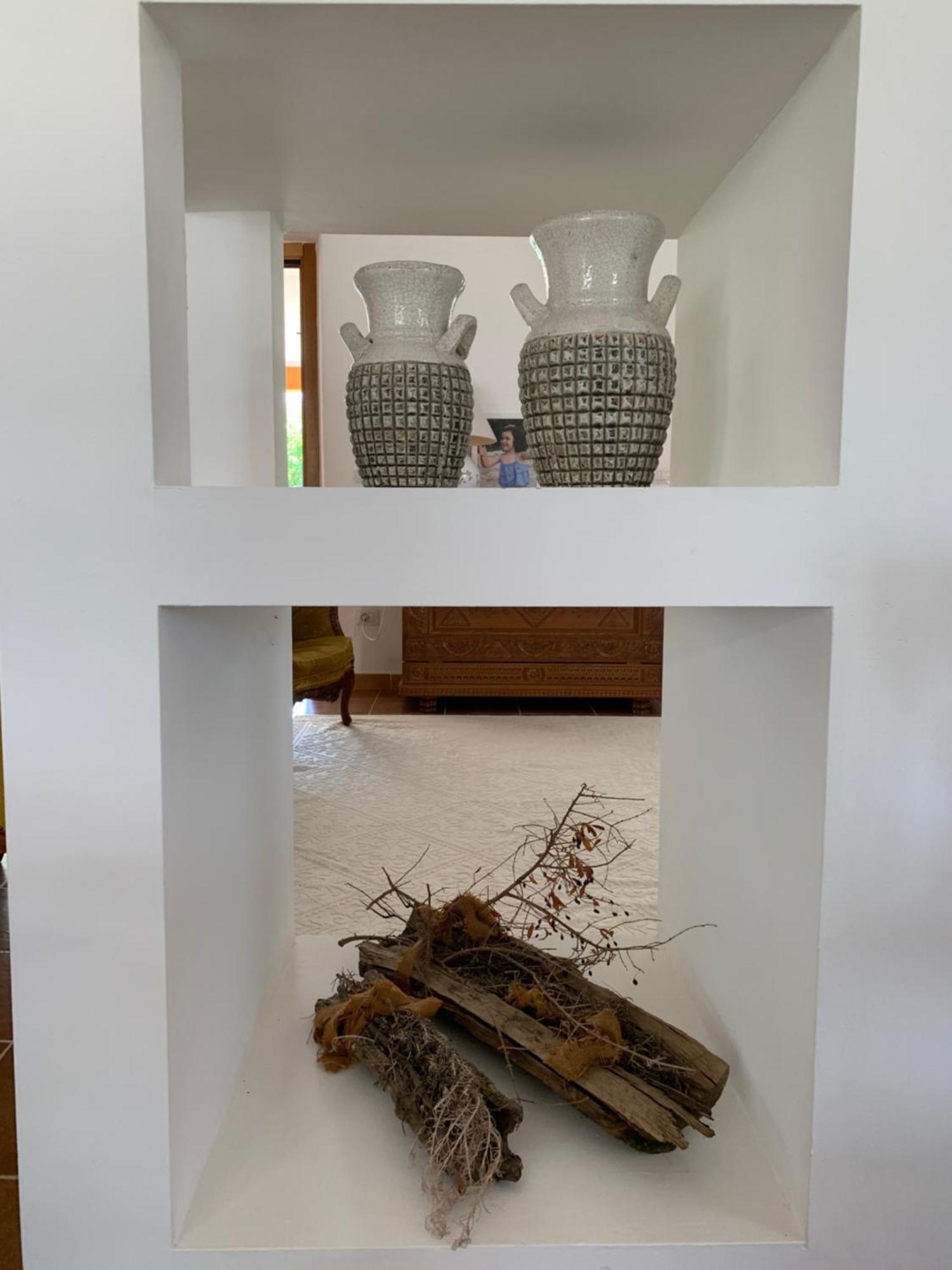 Relais Benemari